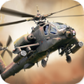 3D直升机炮艇战 V2.5.60