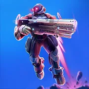 Armajet V1.56.4