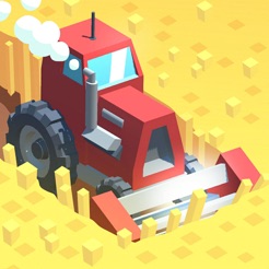 欢乐农场大作战 V1.2.0