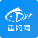 17钓鱼 V7.4.9