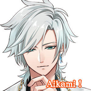 Aikami！ V1.1.8