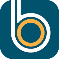 brainbuddy V15.3