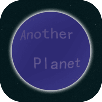AnotherPlanet V1.0