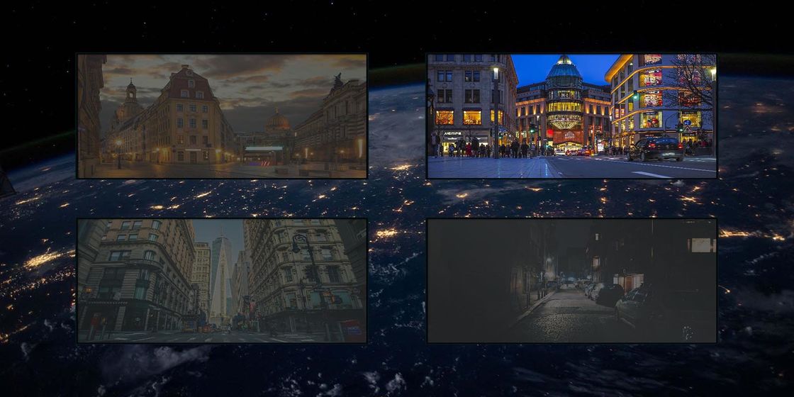 AnotherPlanet图5