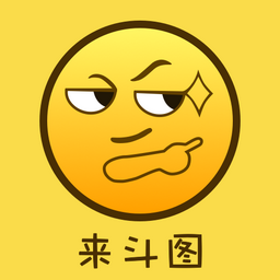 51Talk英语