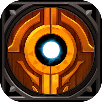 BattleBouncers V0.31.1