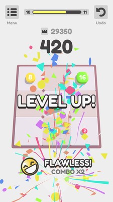 2048叠叠叠！图3