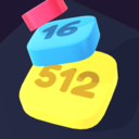 2048叠叠叠！ V0.1