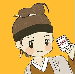 干货铺子 V1.0