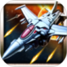 3D雷霆战机 V1.0