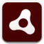 AdobeAIR V18.0.0.143