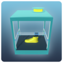 3D打印机 V1.1.9