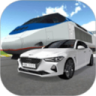 3D开车教室 V17.5