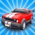 98k极品豪车红包版 V1.0