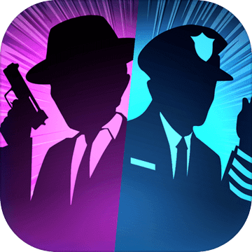 17天黑请闭眼 V1.0.1