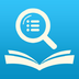 123职业学院 V1.0.6.2