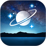 ar星座