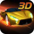 3D飞速狂飙 V3.6