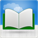 CAJViewer阅读器版 V3.4.6