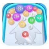 2048彩色3D V2.1.0