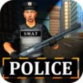 警察模拟器2020 V1.0