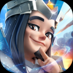 少年三国志：零 V1.0.10020
