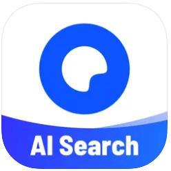 夸克ai全能助手安装