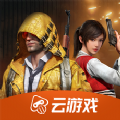 CS火线行动