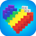 3D涂色大师 V1.0.1
