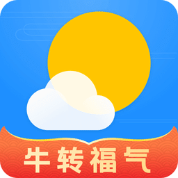 秒运动助手