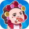 72房客最新版 V1.0