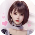 拯救AI女友 V2.3.10
