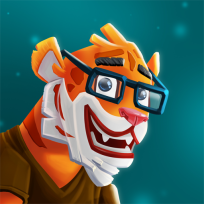 BilgeTunga V1.1