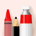 artset V1.9.6.0