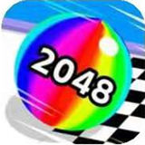 2048滚球球酷跑 V0.2.7