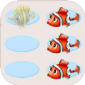 2048鲲来了 V1.0.0