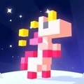 3D电线版 V0.2