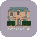 catcathouse V1.0