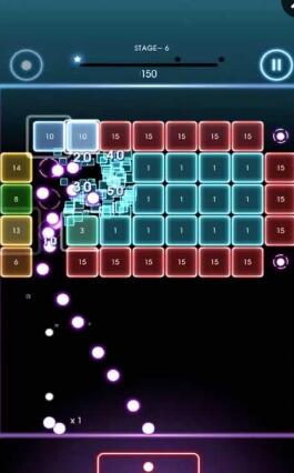 bricksbreakerquest图3