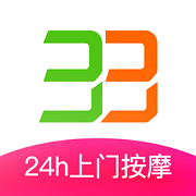 小米原装天气预报