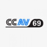 秒看TV正版