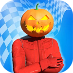 精英赛车王者 V3.0.3