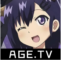 agefans动漫 V1.0.4