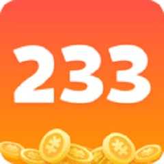 233乐园极速版 V4.00.79