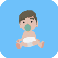 100岁人生模拟器 V1.4.23