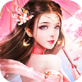 云中神仙道 V1.1.7