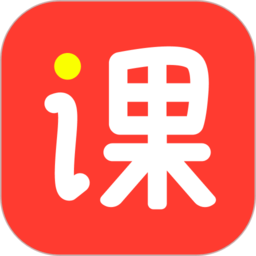 51课多多 V1.0.5