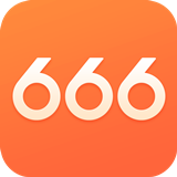 666乐园解压游戏 V4.00.79