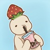 bobastory V0.16.1