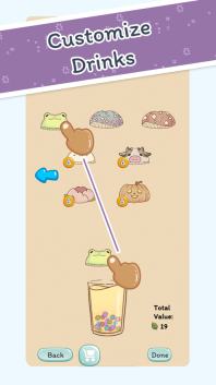 bobastory图5